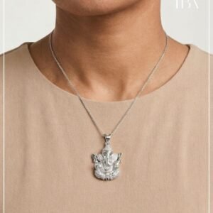 PBA Website Creative Pendant (2)