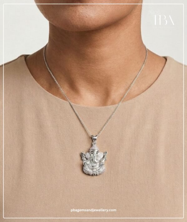 PBA Website Creative Pendant (2)