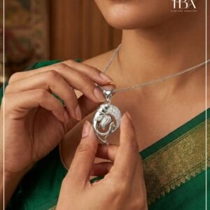 PBA Website Creative Pendant (3)