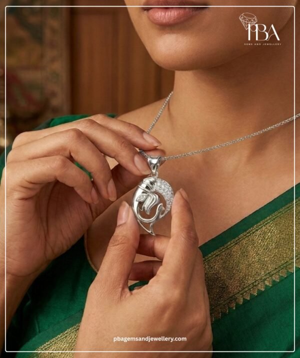 PBA Website Creative Pendant (3)