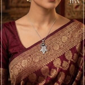 PBA Website Creative Pendant (3)