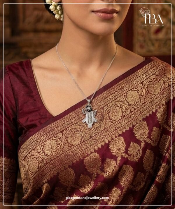 PBA Website Creative Pendant (3)