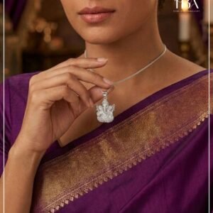 PBA Website Creative Pendant (3)