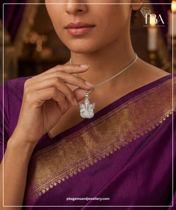 PBA Website Creative Pendant (3)