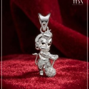PBA Website Creative Pendant (4)