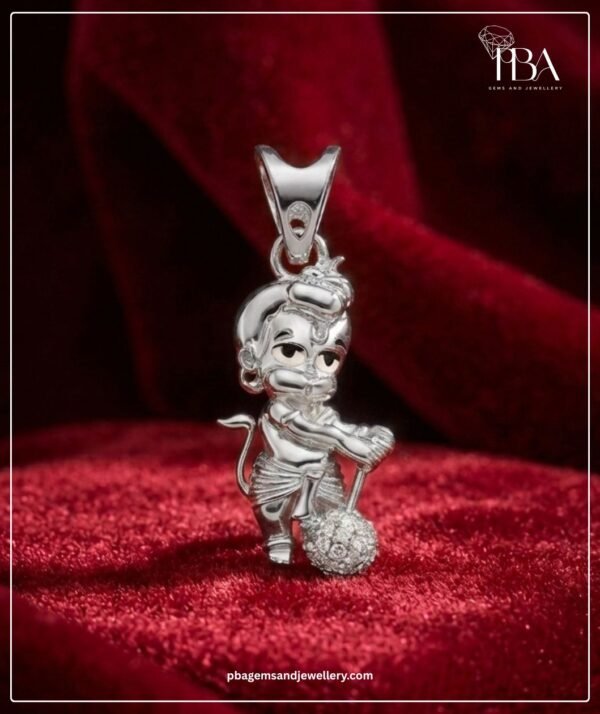 PBA Website Creative Pendant (4)