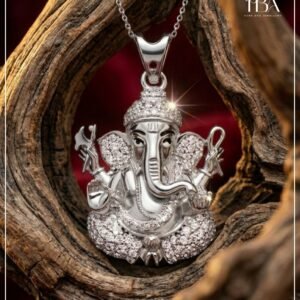 PBA Website Creative Pendant (4)