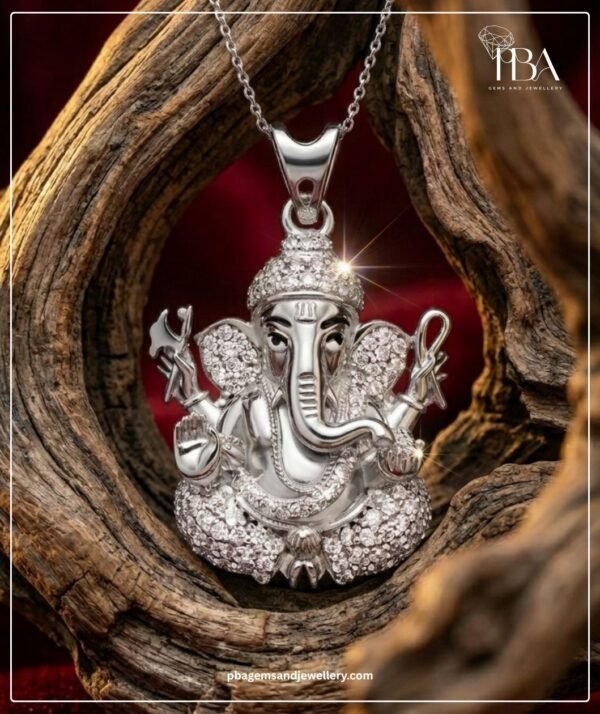 PBA Website Creative Pendant (4)