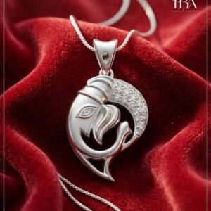 PBA Website Creative Pendant