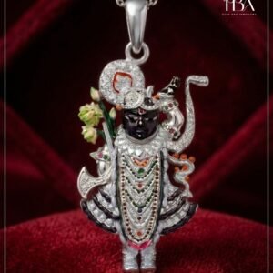 PBA Website Creative Pendant