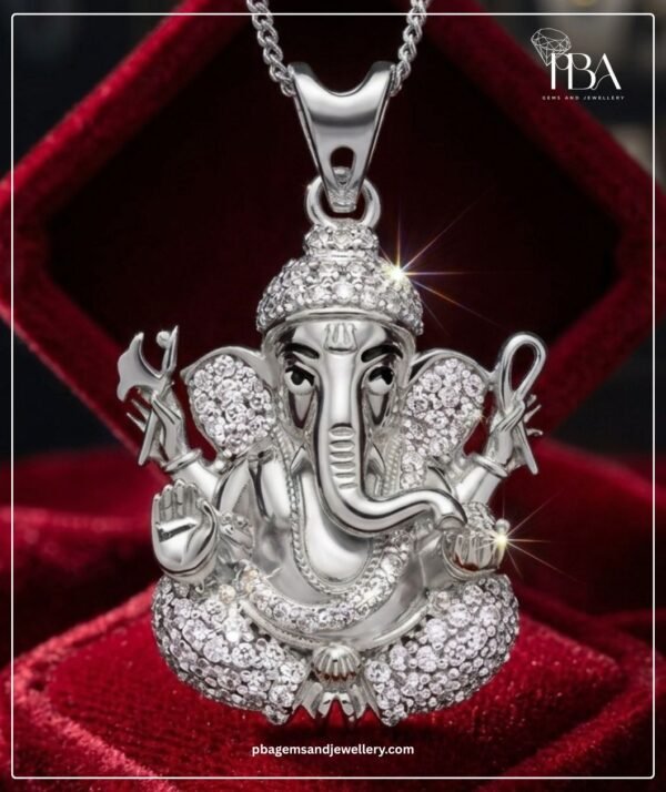 PBA Website Creative Pendant (8)