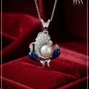 PBA Website Creative Pendant (8)