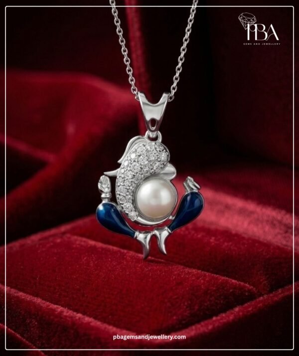 PBA Website Creative Pendant (8)