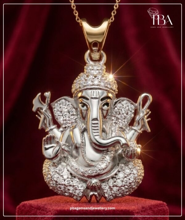 PBA Website Creative Pendant (8)3