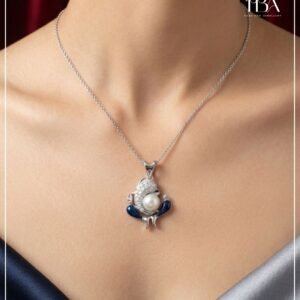 PBA Website Creative Pendant