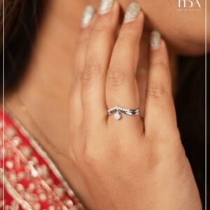 PBA Website Creative Rings (1)