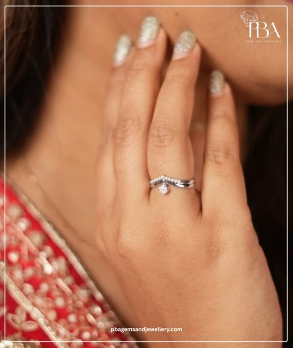 PBA Website Creative Rings (1)