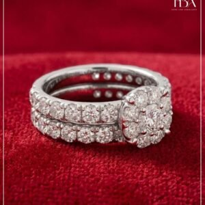 PBA Website Creative Rings (1)