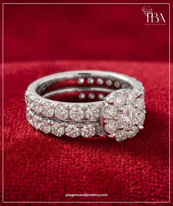 PBA Website Creative Rings (1)