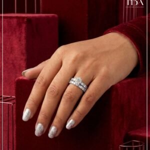 PBA Website Creative Rings (2)