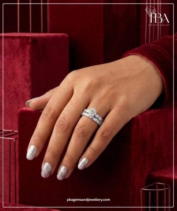 PBA Website Creative Rings (2)