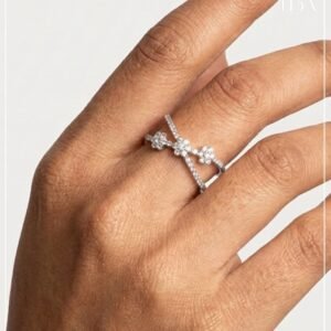 PBA Website Creative Rings (2)