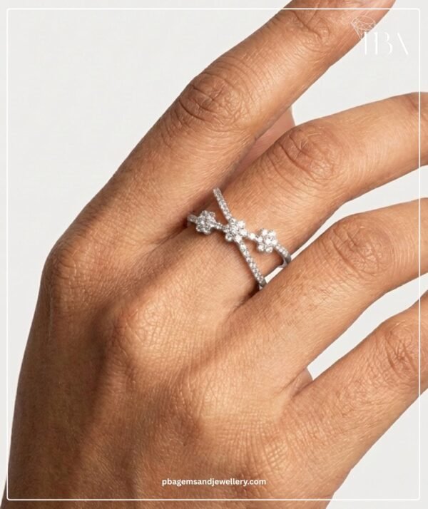PBA Website Creative Rings (2)
