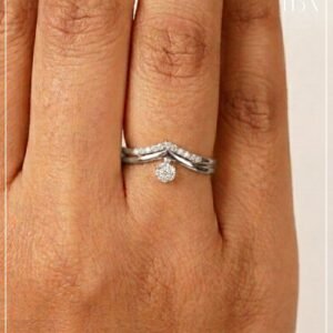 PBA Website Creative Rings (3)
