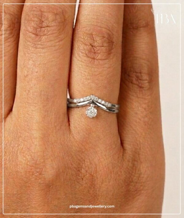 PBA Website Creative Rings (3)