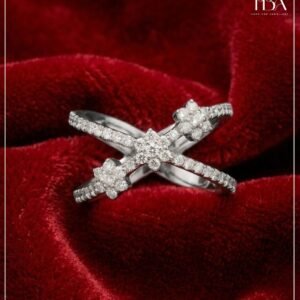 PBA Website Creative Rings