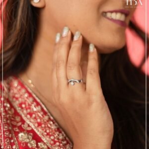 PBA Website Creative Rings