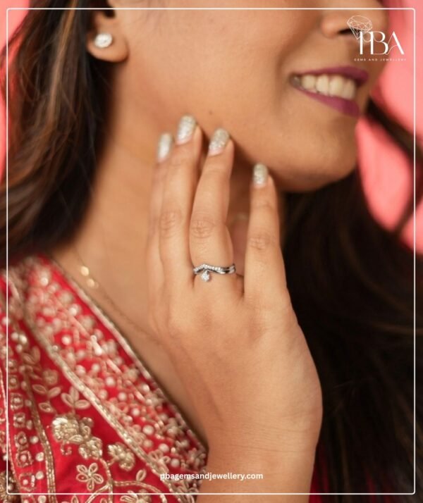 PBA Website Creative Rings