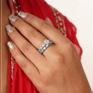 PBA Website Creative Rings