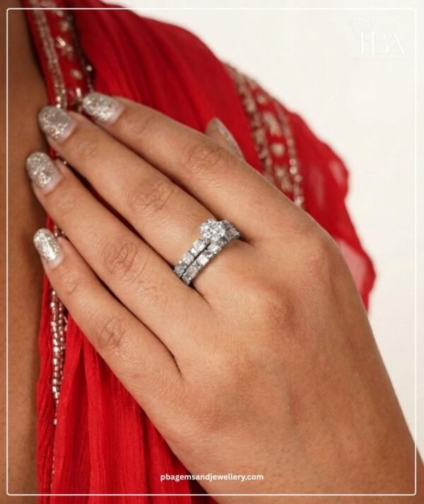 PBA Website Creative Rings