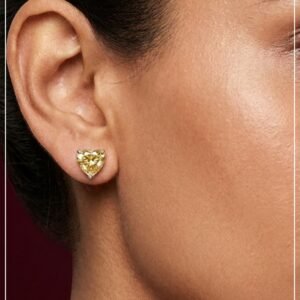 PBA Website Creative Earrings (1)