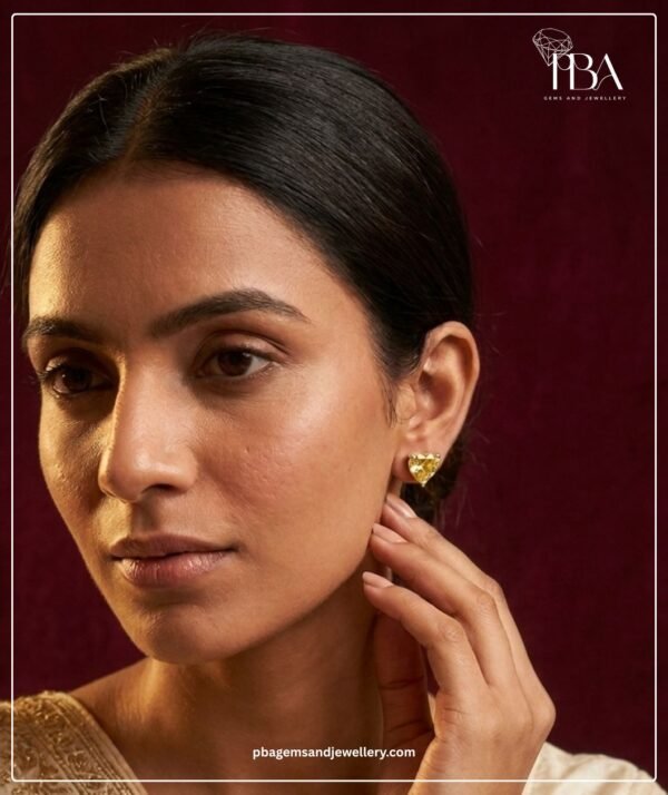 PBA Website Creative Earrings (2)