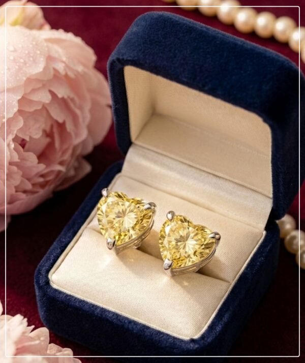 PBA Website Creative Earrings (3)