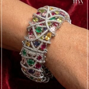 PBA Website Creative Kada (1)