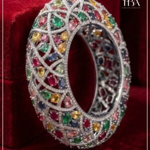 PBA Website Creative Kada (2)