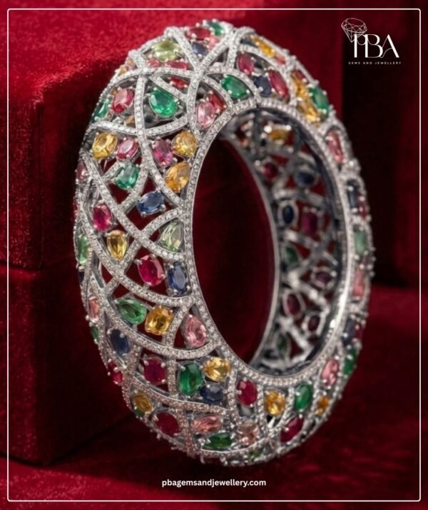 PBA Website Creative Kada (2)