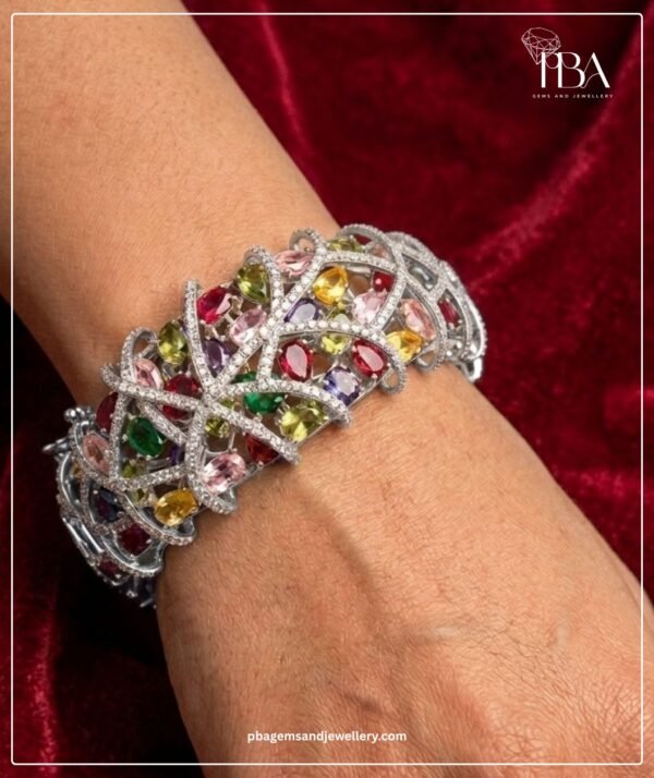 PBA Website Creative Kada