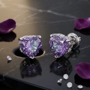 puple