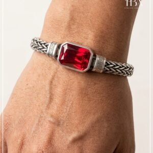 PBA Website Creative Bracelet (1)