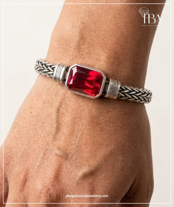 PBA Website Creative Bracelet (1)