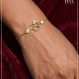 PBA Website Creative Bracelet (1)