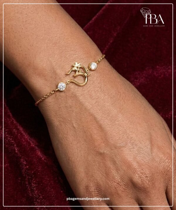 PBA Website Creative Bracelet (1)
