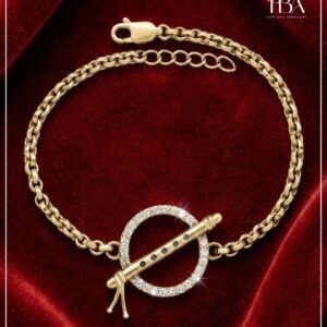 PBA Website Creative Bracelet (1)