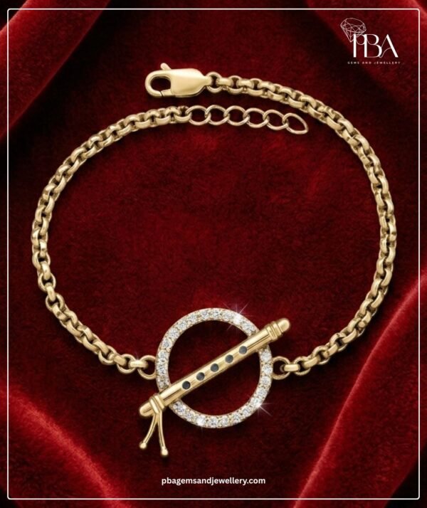 PBA Website Creative Bracelet (1)
