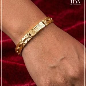 PBA Website Creative Bracelet (1)