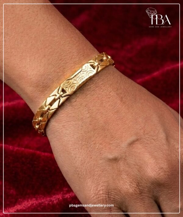 PBA Website Creative Bracelet (1)